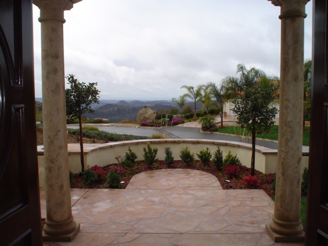 Frontview.JPG