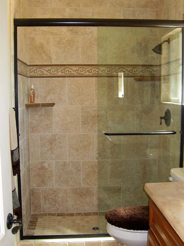 ShowerhallEC.jpg