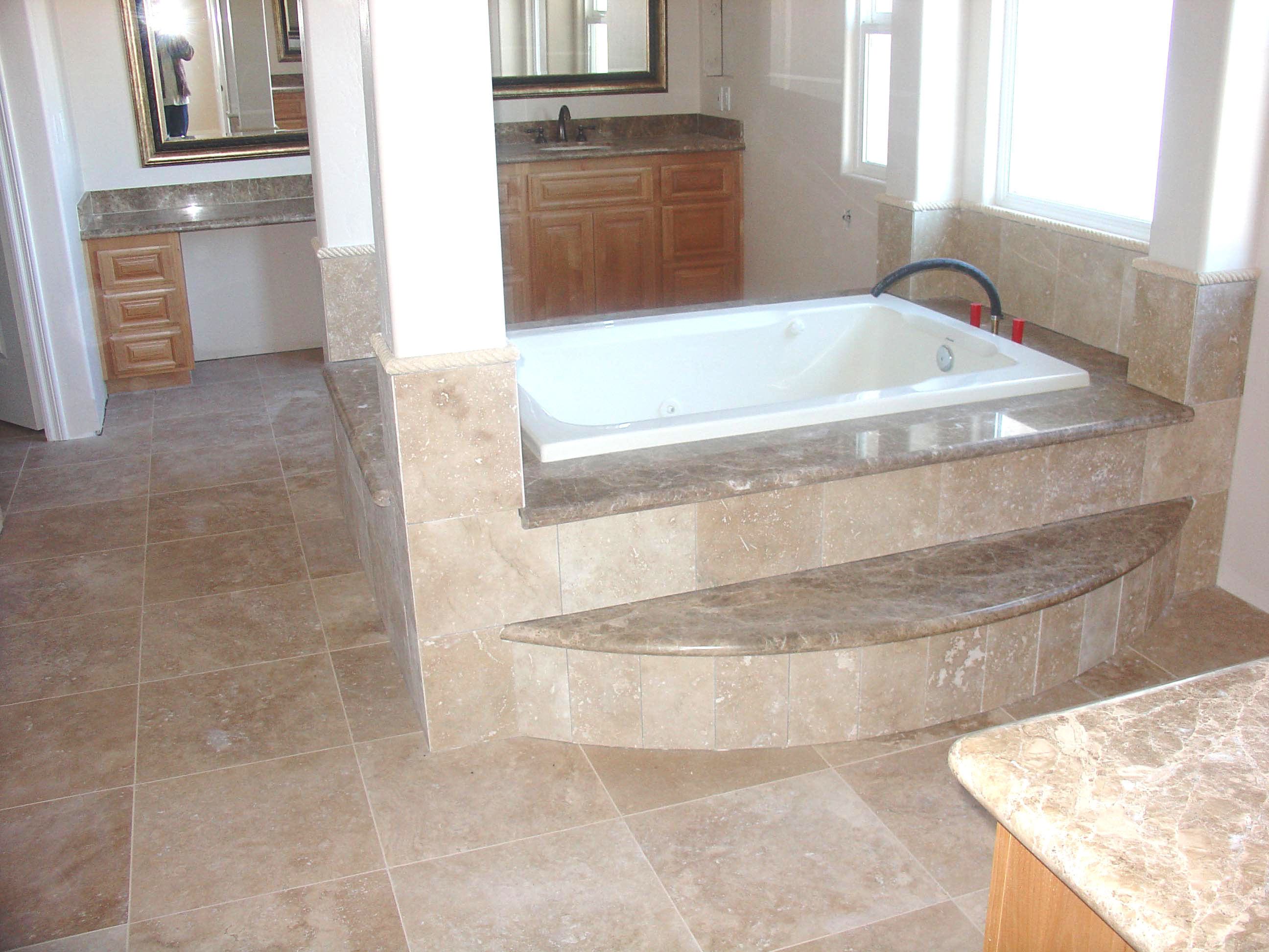 masterbathbetter.jpg